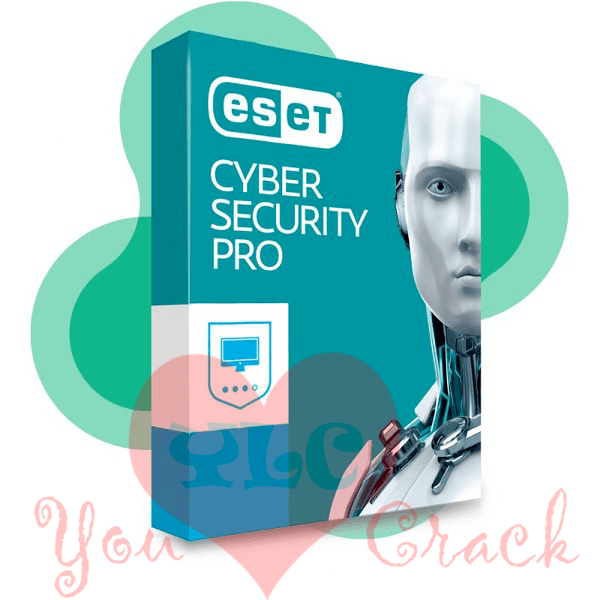 Eset cyber security pro 6.8.3 crack free download windows 7