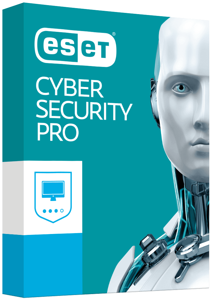 Eset cyber security pro 6.8.3 crack free download pc